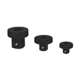 thumbnail image 2 of Horizon Tool Drive Adapter Set, 2 of 3
