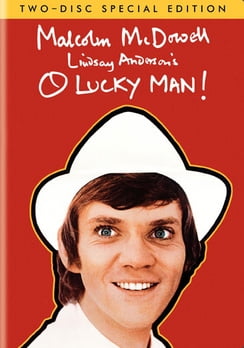 A Lucky Man by Jamel Brinkley A Lucky Man by Jamel Brinkley