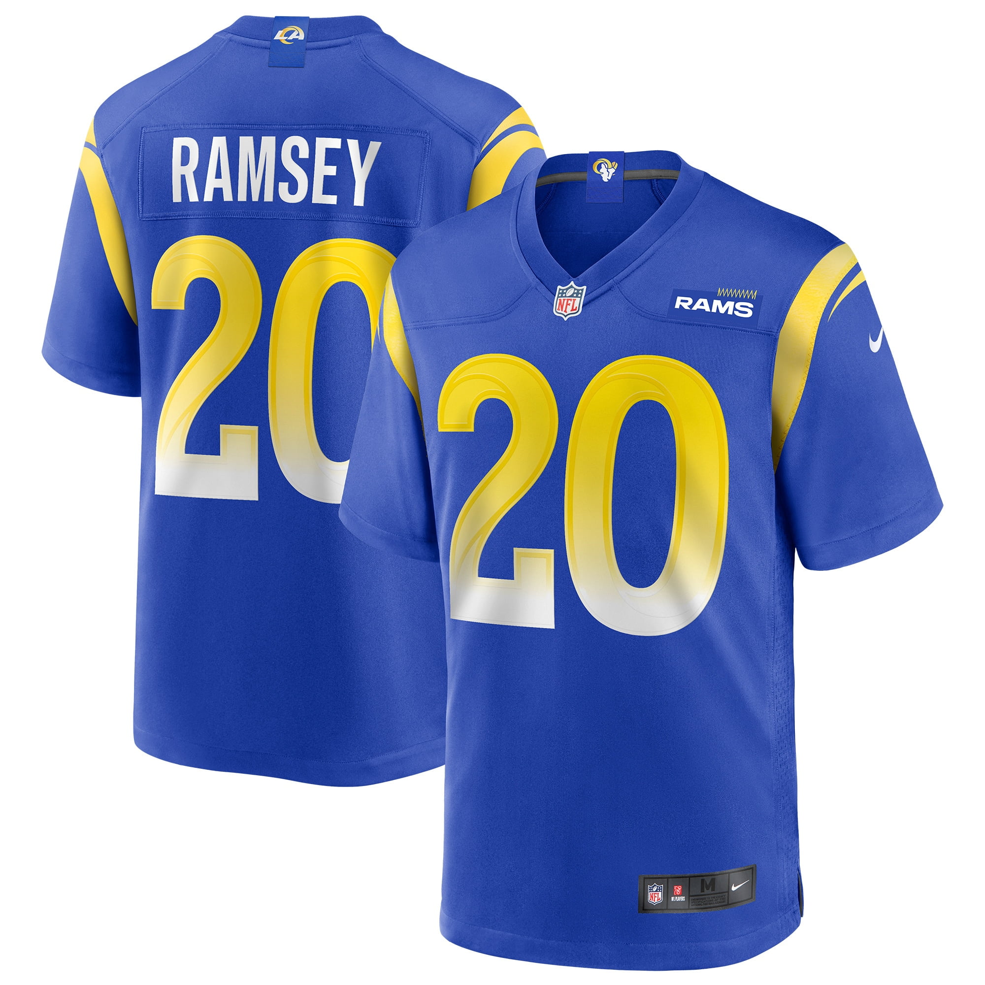 curry jersey and shorts