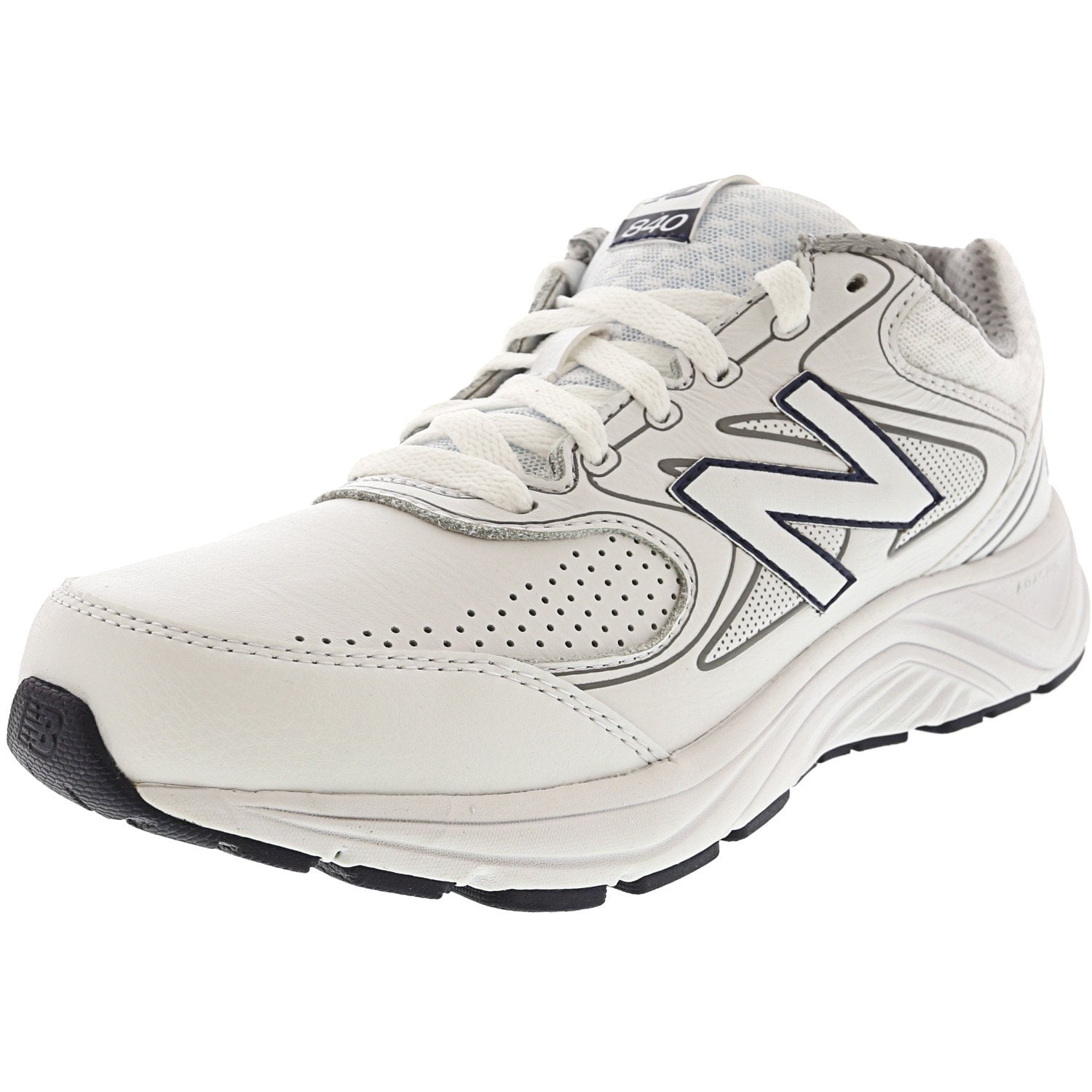 new balance n90