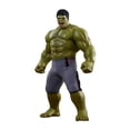 thumbnail image 1 of Figura Hulk Sideshow Marvel 12 Pulgadas, 1 of 3