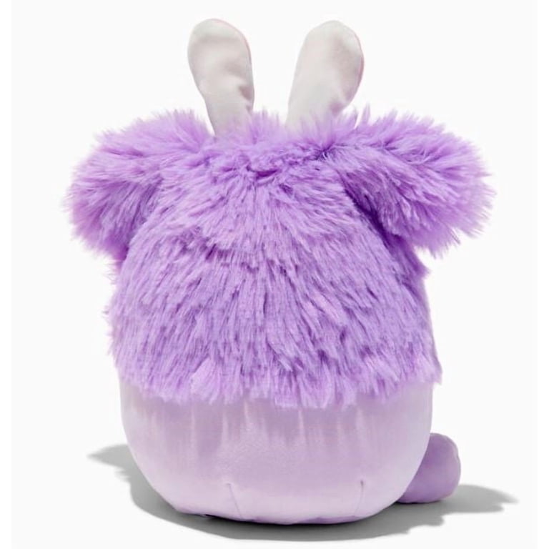 Squishmallows™ 8