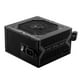 thumbnail image 4 of Fuente de PODER MSI MAG A550BN 550W 80 PLUS BRONZE ATX NEGRO, 4 of 6