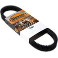 thumbnail image 2 of Ultimax UXP487 Ultimax ATV XP Belt, 2 of 2