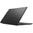 thumbnail image 5 of Restored Lenovo V15 G4 15.6" FHD, Intel Core i7-13620H, 16GB DDR4 RAM, 1TB SSD, W11H (Refurbished), 5 of 7