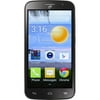 Free Refurbished Total Wireless Alcatel Pop Icon Prepaid Smartphone with a $35/30-Day Plan