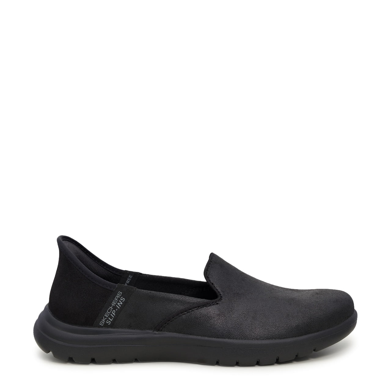 Skechers Slip Ins Mains Libres pour Femmes On The GO Flex Captivant Walmart