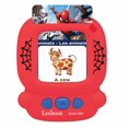 thumbnail image 2 of Lector de Tarjetas Interactivo Spider-Man LEXiBOOK JCR10SPi2, 2 of 8