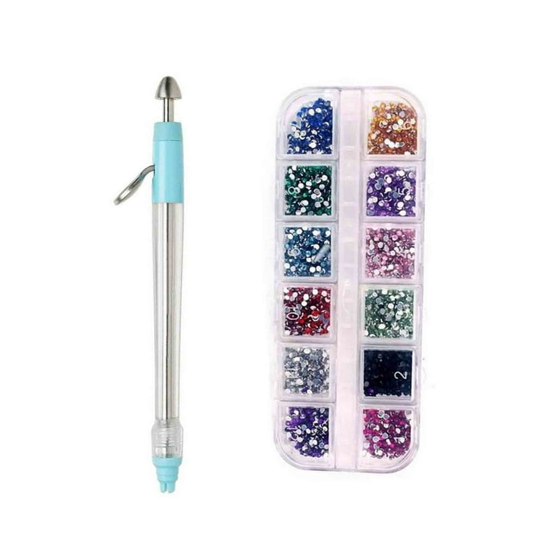 Diamond Painting Pen Accessories