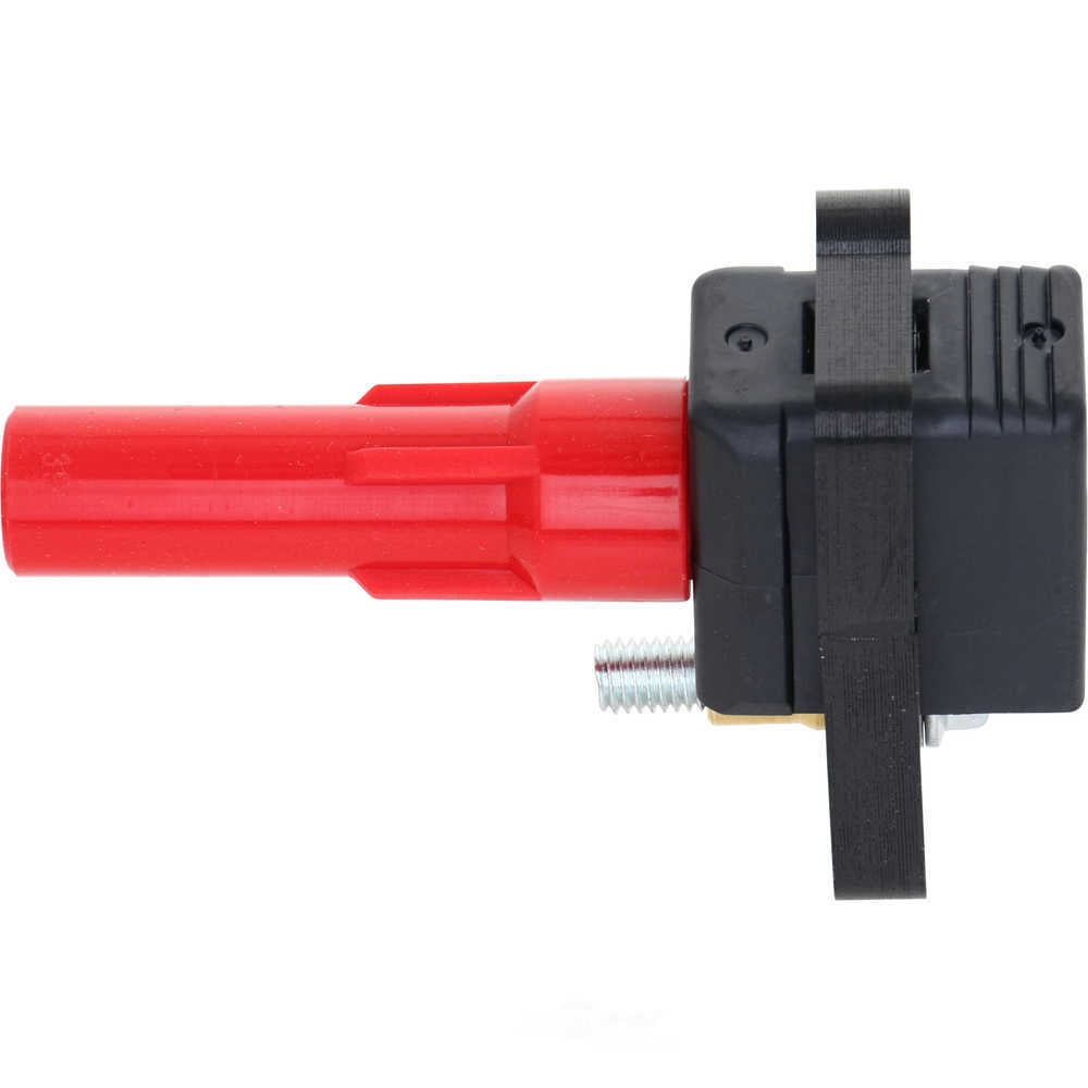 HOLSTEIN 2IGC0257 Ignition Coil