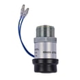 thumbnail image 3 of Válvula solenoide de parada de 12 V 7413147,195-8411,30l87-00060,30a87-00060,mm409-67001 para S3l, S3l2-e2, S4l, S4l2, 3 of 5
