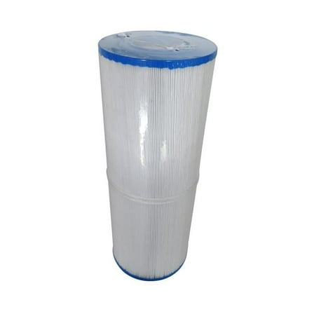 Darlly 40506 50 sq. ft. Rainbow & Waterway Plastics Spa Filter Cartridge