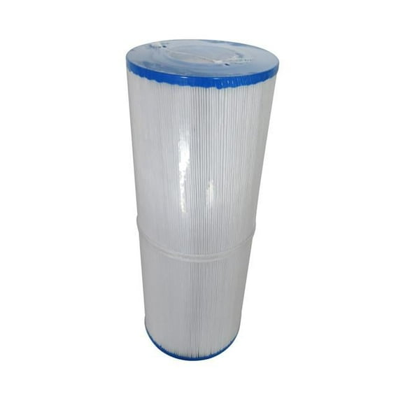 Darlly 40506 50 sq. ft. Rainbow & Waterway Plastics Spa Filter Cartridge