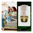 thumbnail image 2 of Repuesto de aromatizante ambiental Air Wick lavanda y manzanilla 5 repuestos de 20 ml c/u, 2 of 4