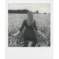 thumbnail image 4 of Polaroid Originals Instant B&W Film for 600 - Double Pack, White 4842, 4 of 5