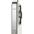thumbnail image 4 of Open Box Apple iPhone 13 Pro Max - Carrier Unlocked - 128 GB SILVER, 4 of 6