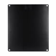 thumbnail image 3 of Monocrystalline Silicon Cell Phone Solar Charging Panel Mobile Solar, 3 of 7