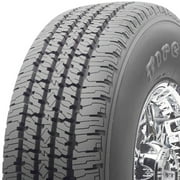 Firestone Transforce H/T2 All-Season 265/60-20 121/118 S Tire