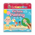 thumbnail image 1 of Funko Jeu De COCOMELON PICTURE PAIRING, 1 of 1