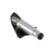 GFYSHIP Motorcycle Exhaust Muffler And Link Pipe Slip-on Escape Pipe For Honda CBR1000RR 2017 to 2024 CBR 1000 RR CBR1000 RR ABS / SP / SP2
