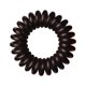 thumbnail image 4 of Banda para el cabello en espiral, banda para el cabello con línea telefónica, 8 piezas, 4 of 5