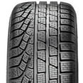 thumbnail image 5 of Pirelli W240 SottoZero Serie II 225/35R20 90 V Tire Fits: 2015-16 BMW 435i Gran Coupe Base, 5 of 5