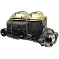 thumbnail image 1 of Brake Master Cylinder for Checker Marathon 1980 OE ACDelco 18M94, 1 of 3