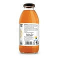 thumbnail image 4 of Just Ice Tea Tea Hlf Hlf Org 16 Fo - Pack Of 12, 4 of 5