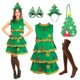 thumbnail image 1 of Trajes de baño de 2 piezas de talla grande para mujer, tankini con volantes y pantalones cortos, trajes de baño con control de abdomen para mujer, 1 of 5