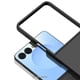 thumbnail image 5 of Funda SaharaCase Venture Series Slim para Galaxy Z Flip7, 5 of 9