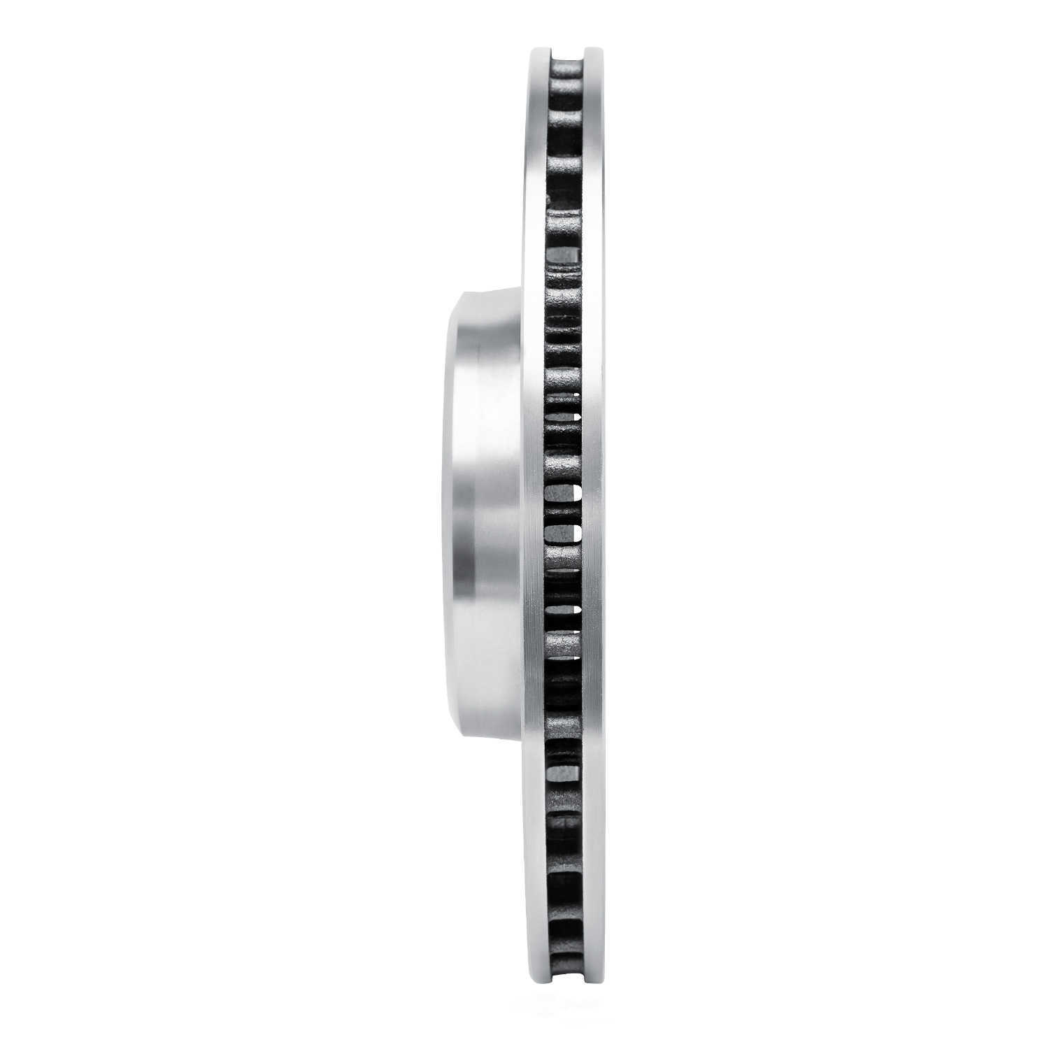 Dynamic Friction Company 600-26010 DFC Brake Rotor