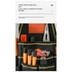 thumbnail image 5 of Bolsa de Almacenamiento de Herramientas Bolsa de Herramientas de Hardware Bolsas de Cintura de Almacenamiento de Carpintero Electricista Bolsas de Herramientas de Gran Capacidad, 5 of 10