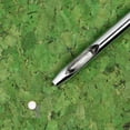 thumbnail image 6 of Dritz Double-Cap Rivets & Tools, 8 mm, Gray, 120 Sets, 6 of 9