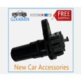 thumbnail image 1 of OE 8651A334 Suitable for Mitsubishi for Outlander 2006-2014 Variable speed sensor, 1 of 4