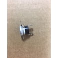 thumbnail image 3 of Samsung Genuine OEM DE47-20007B Microwave Thermostat, 3 of 5