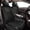 015-Black97, variant on DIKSOAKR Seat Covers for Cars for Volvo XC60 2010-2017 :5 Seats Breathable Comfort Waterproof Leather Automotive Seat Covers Protector Black,Full Set(2 Row 5 Seats)