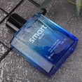 thumbnail image 4 of Men perfume long lasting perfume faint scents perfume Men Perfume Lasting Faint Scents Light Fragrance Gentleman Perfume 100ml Whisky Blue ANGGREK Otros, 4 of 8
