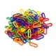 thumbnail image 2 of 100 Uds Clips C Duraderos Yuyangstore Accesorios para Pájaros, 2 of 7