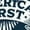 Navy, variant on Shop4Ever Men's America First Eagle USA Patriotic Hooded Sweatshirt Hoodie XXXX-Large Black