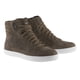thumbnail image 1 of Bota de moto Alpinestars para hombre, piel marrón, talla 42 EU, 1 of 1