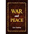 thumbnail image 1 of War and Peace, 1 of 1