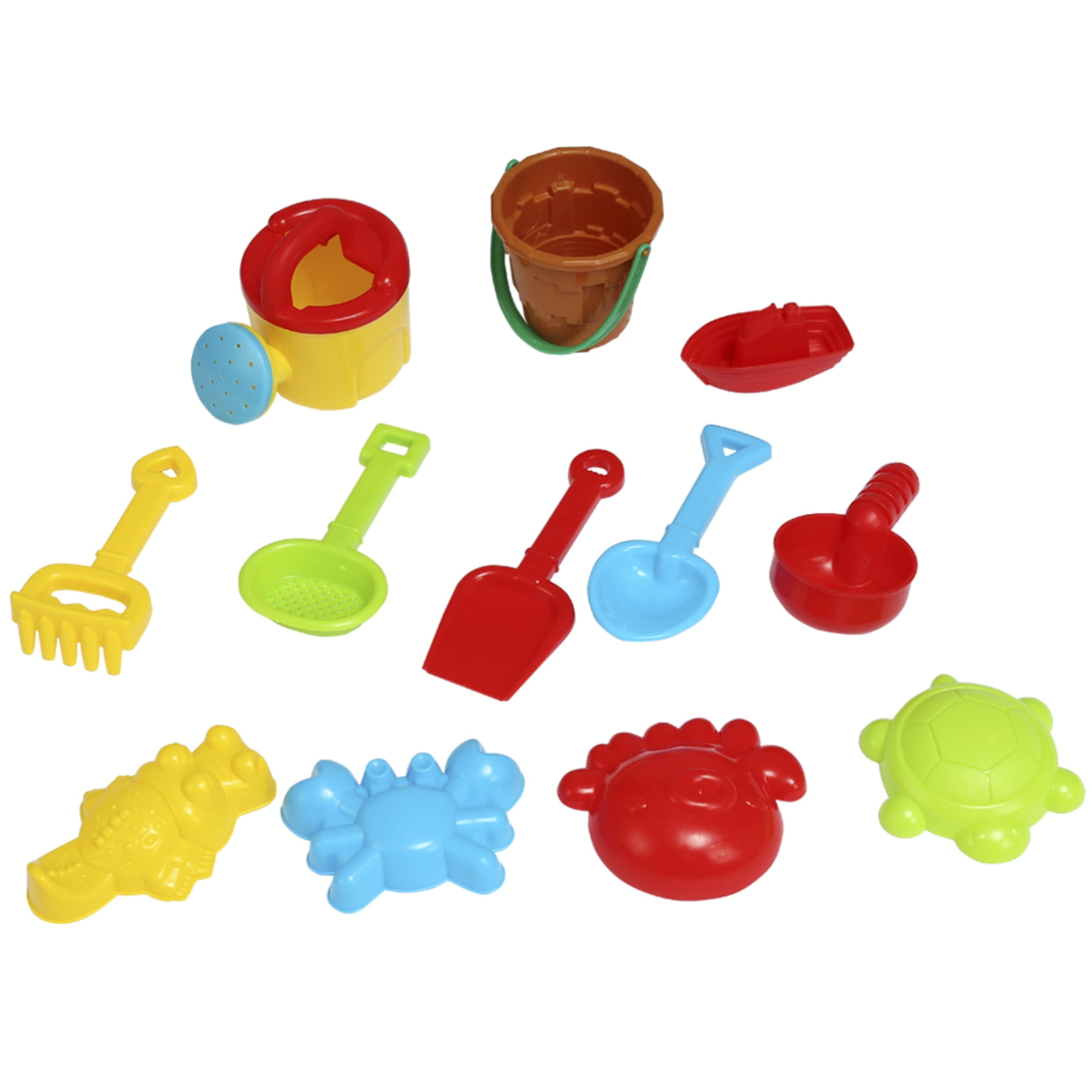 Toddler Sensory Sand and Water Table with Chair | 3 in 1 Indoor & Outdoor Play Table for Kids