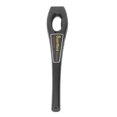 thumbnail image 2 of Handheld Metal Detector, Plastic Shell Metal Finder  For Iron And Stainless Steel, 2 of 8