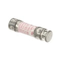 thumbnail image 3 of Middleby 28150-0135 Marshall Fuse, 1A, 250V, 3 of 4