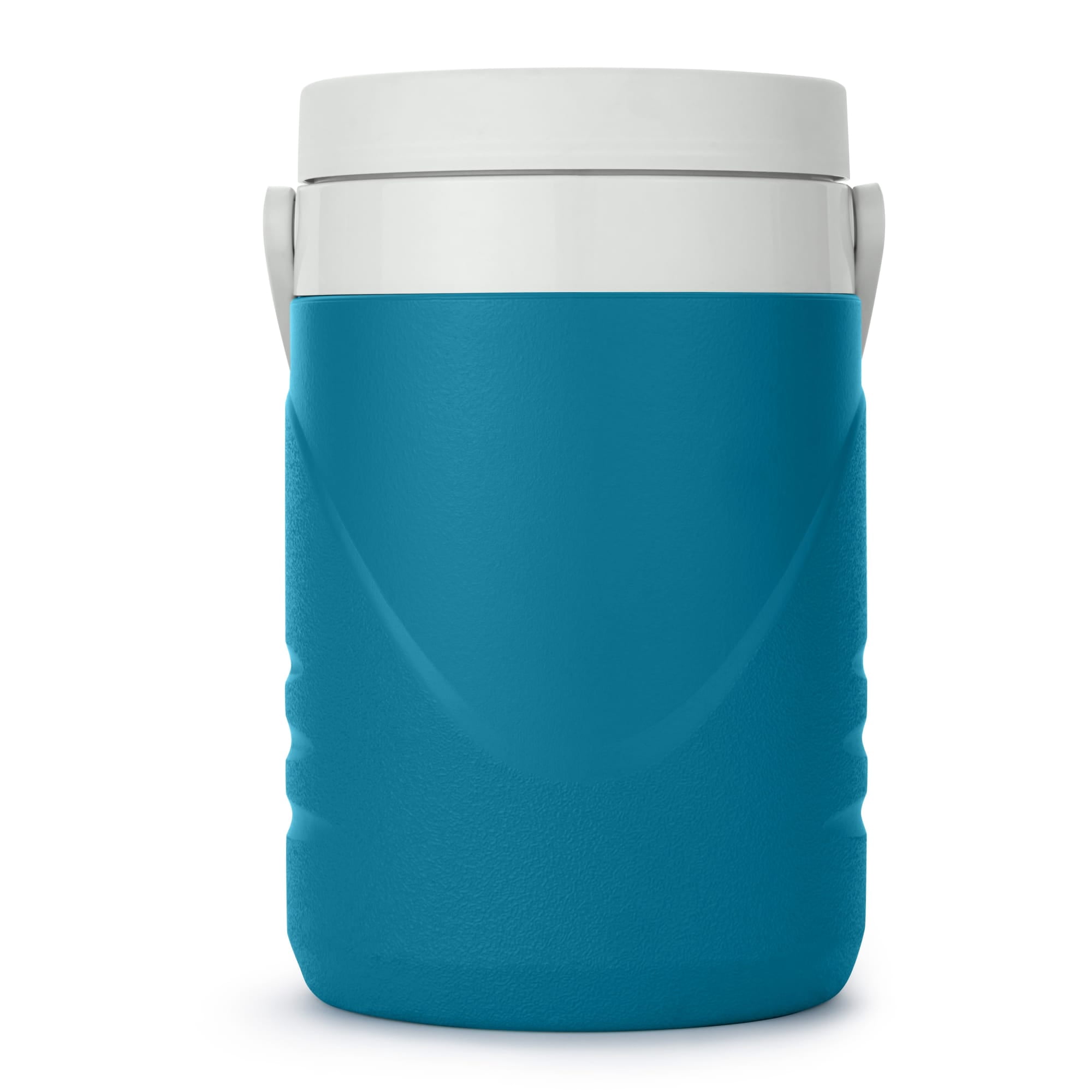 Coleman Chiller 1-Gallon Portable Cooler