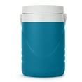 thumbnail image 4 of Coleman Chiller 1-Gallon Portable Cooler, 4 of 6