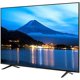 thumbnail image 1 of BAZ Televisor de 50”4k Smart TV Full HD, 1 of 5