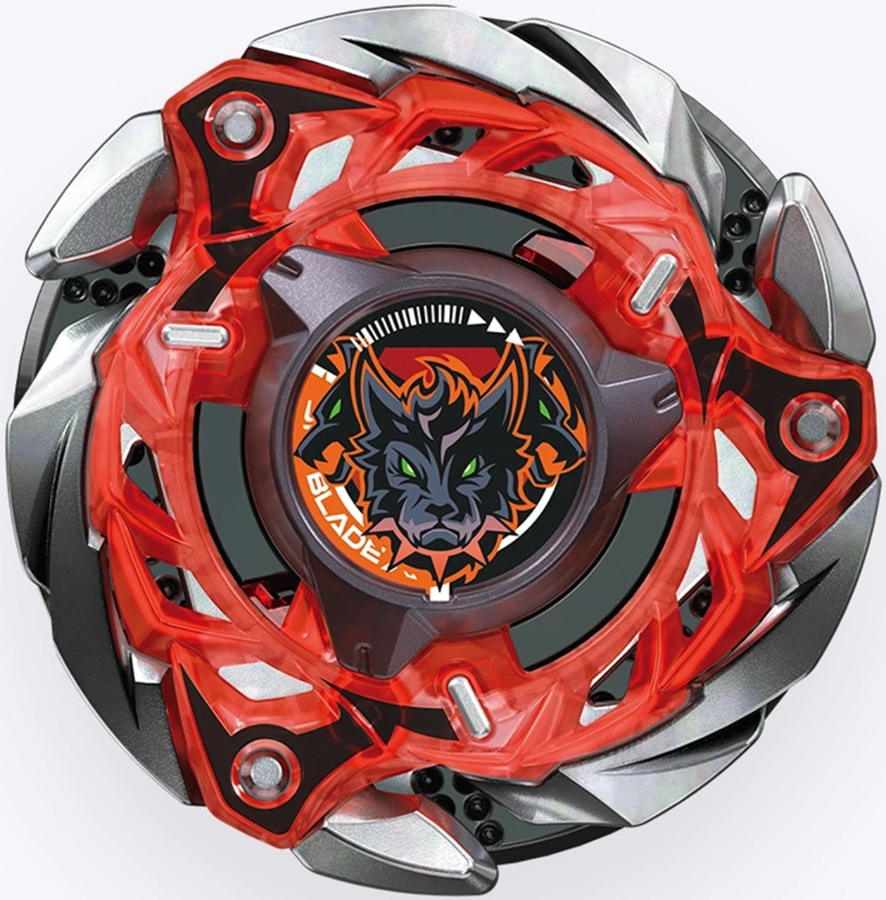 cx-08 CerberusDark W1-60F 3個セット　ベイブレード Takara Tomy Beyblade X CX-08 03 CerberusDark W1-60F