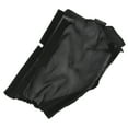 thumbnail image 1 of Chassis Guard Cover, RC Car Chassis Cover Durable Black Heat Dissipation Nylon  For Scratch Resistent, 1 of 8