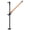 Red, variant on Farm Jack,60 in Utility High Lift Farm Jack, 7000 LBS Capacity Ratcheting Off Road Utility Jack,Adjustable Lifting Height 4.13-52.36 in Heavy-Duty Farm Jack for Tractor, Truck, SUV, Bumper Lift